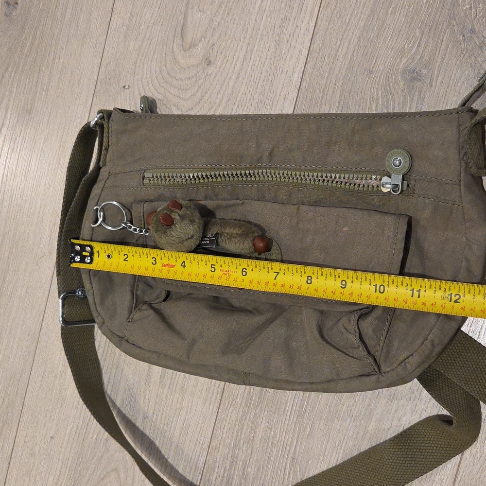 Kipling Bag - Picture 6 of 6